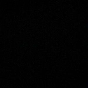 Meet your Posher, Amp